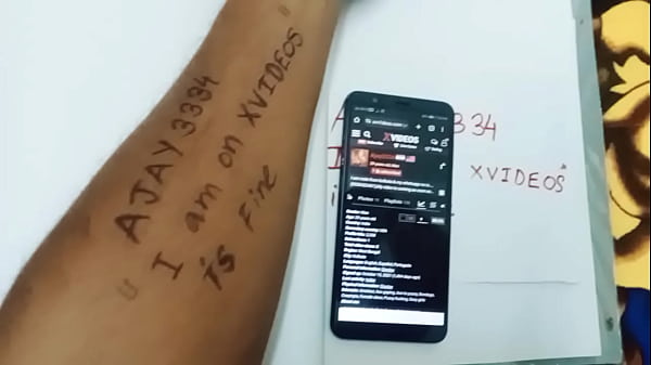 Nonton I Need Profile Video Varification. thumbnail