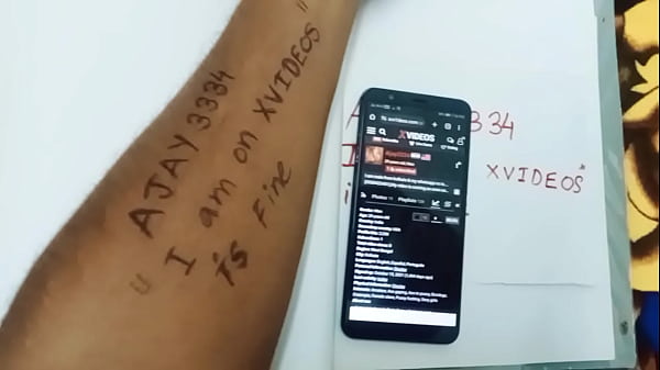 I need profile video varification 