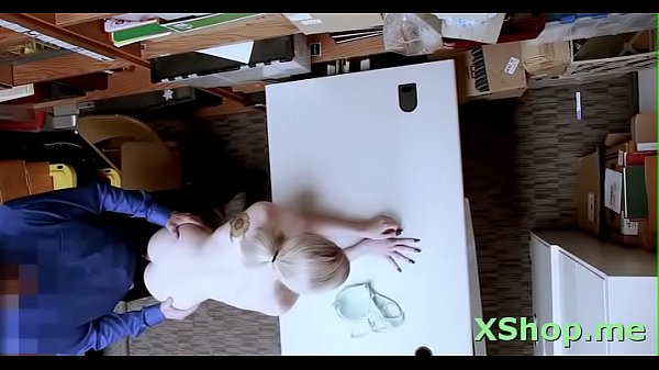 Topnotch teen_Lexi Lore enjoysundressing