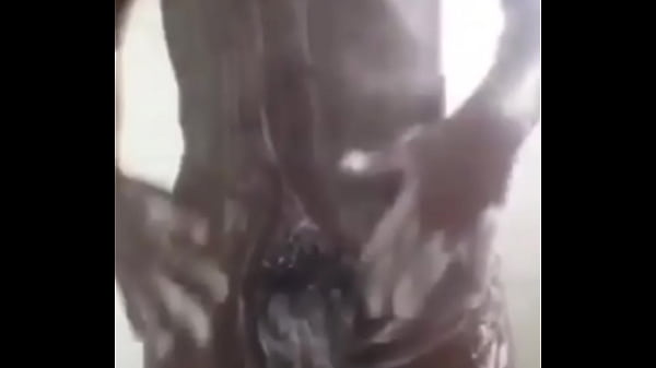 Play MP4 - Video de v&eacute;rification