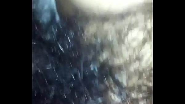 Ku th&aacute;&raquo;&yen;c v&agrave;o l&aacute;&raquo;&ldquo;n 