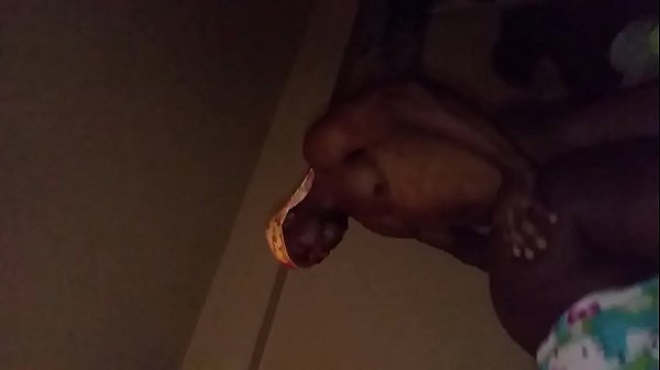 Play MP4 - Brick chocolate