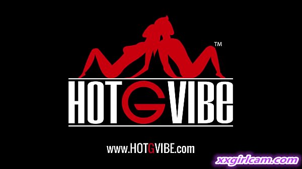 Nonton Teen Emo Cam Girl With Lisp Orgasms thumbnail