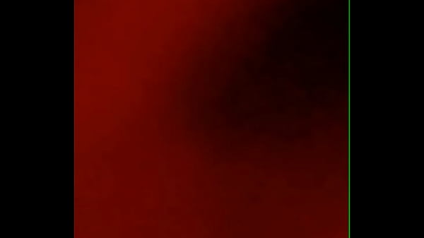 Anal argentina casero 