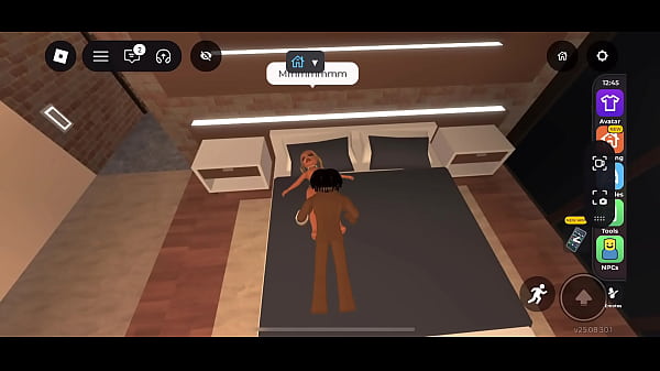 Nonton Me & My Bsf Strawberry Sex Tape thumbnail