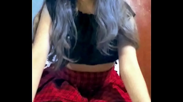 Nonton V&iacute;deo Para Identificar A La Modelo thumbnail