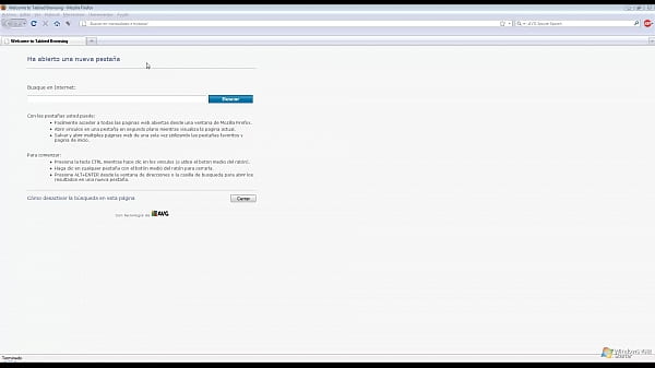 Passes as&iacute; se usan 