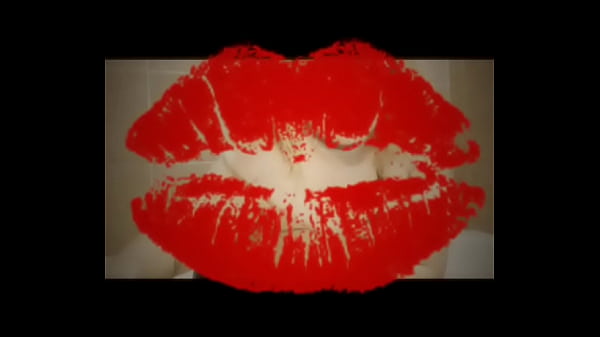 Nonton Bath Time Is My Favorite Time thumbnail