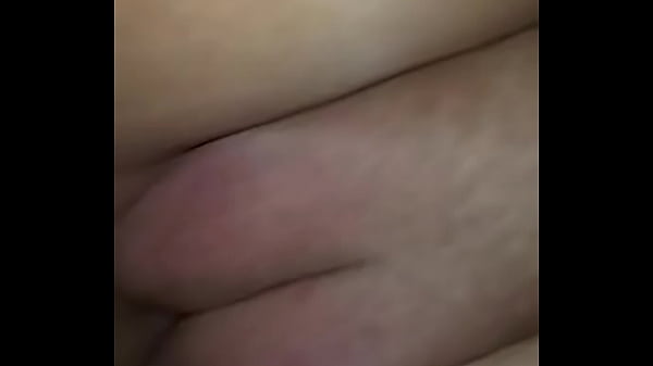 Esposa safada, curtindo uma rola