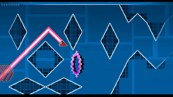 Drop To 45% thumbnail