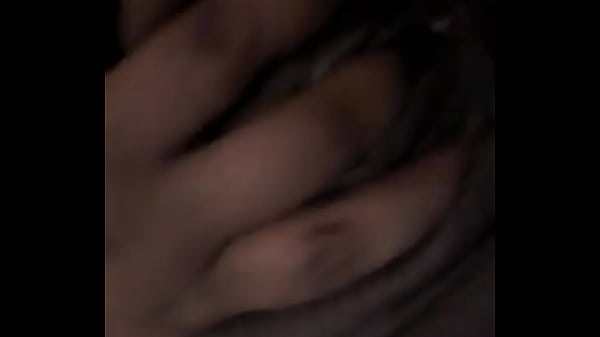 Nonton Vid 64420113 225747 thumbnail