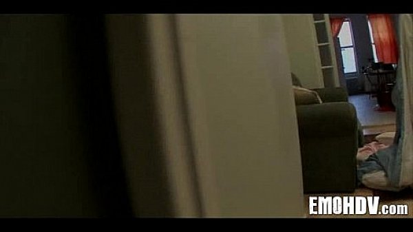 Nonton Hot Emo Slut 185 thumbnail