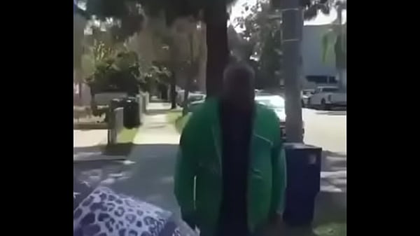 Among Us In Real Life thumbnail