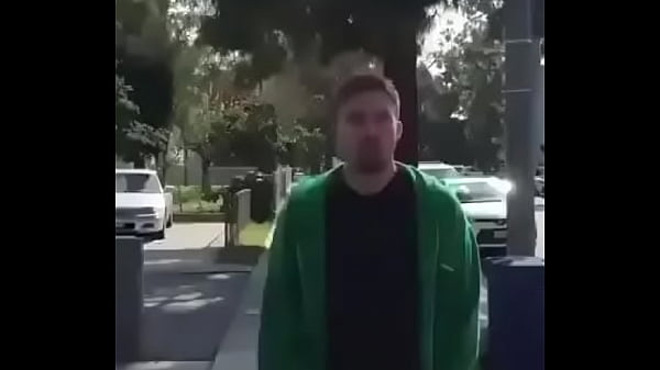 Nonton Among Us In Real Life thumbnail