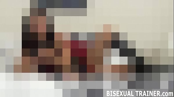 I have anice big toy tofuck your ass with