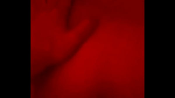 Play MP4 - Cogiendo con culona