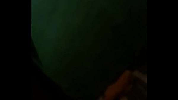 Ativo socando meu cu