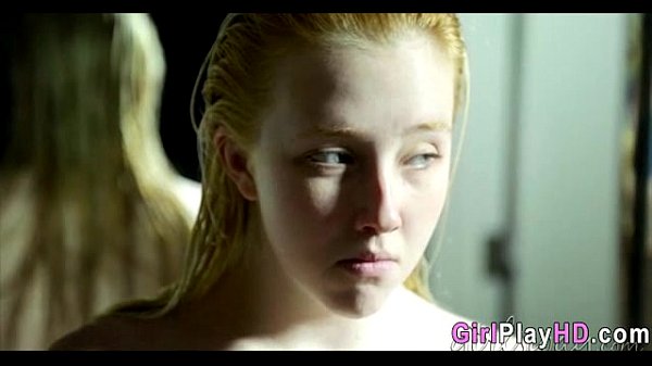 Lesbiansenjoying themselves 0992