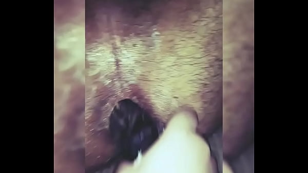 I'_m a needy wanna be shemale faggot