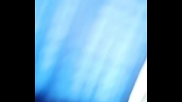 Sexy Fashion Dances thumbnail