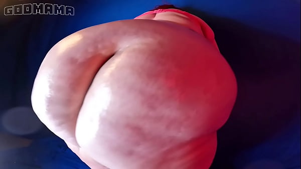 Play MP4 - MAMA Wants To Ruin Your Face