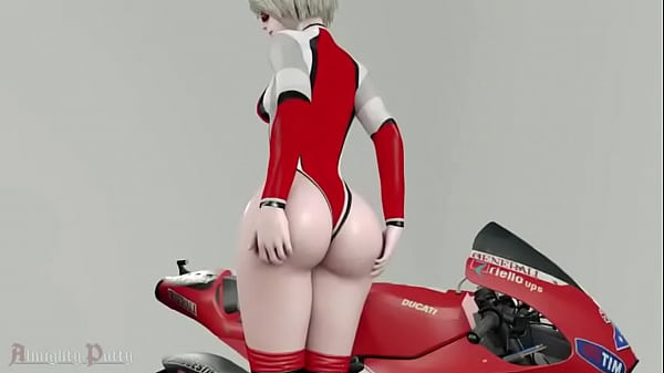 Nonton 2b Twerking thumbnail