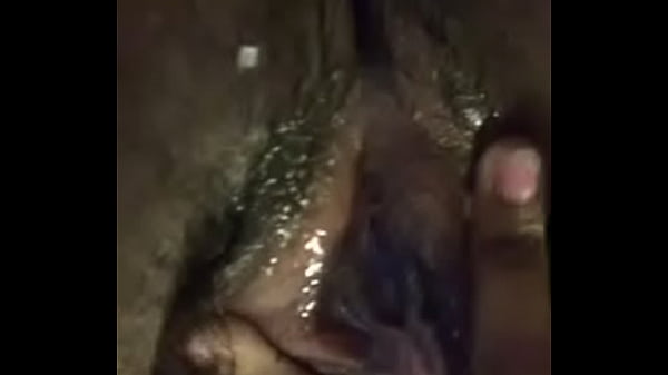 Nonton Trim.1a418faf-8417-4f6a-9828-1bf6eeb6cd0f.mov thumbnail