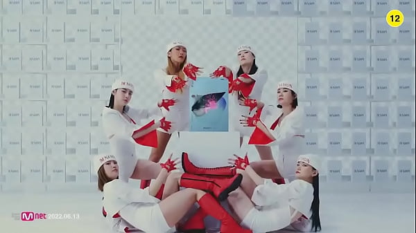 Nonton Pop! thumbnail