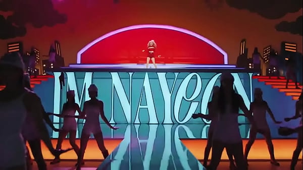 Pop  123456Next SEXBOKEP adalah Website Bokep Indonesia Terbaru dan Terlengkap Gratis dimana Anda dapat menonton streaming video bokep dan download vidio bokep terbaru yang sedang viral dengan aplikasi bokep android, Aplikasi bokep free download simontok app terbaru 2026 for PC Mobile Online dan HP     Contact Us   DMCA   Disclamer   Privacy and Policy   Conditions of Use  &copy; 2026 SEXBOKEP All rights reserved