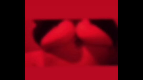 Mis tetas en tu cara pensalo 