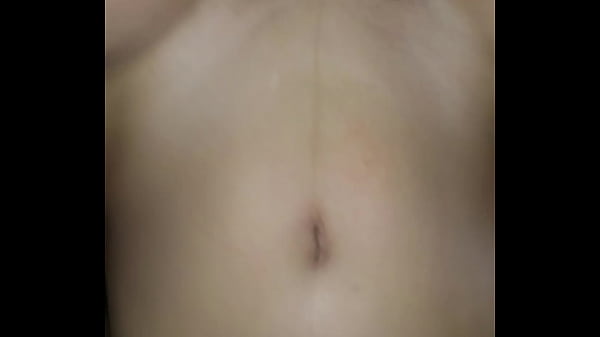 20150716 010751 thumbnail