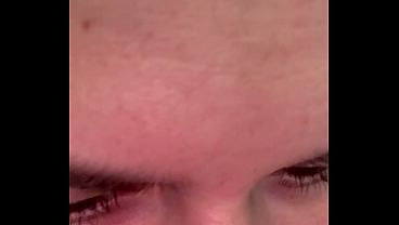 Verification Video thumbnail