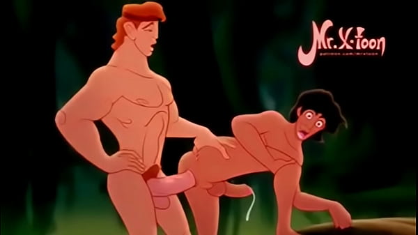 Aladdin 