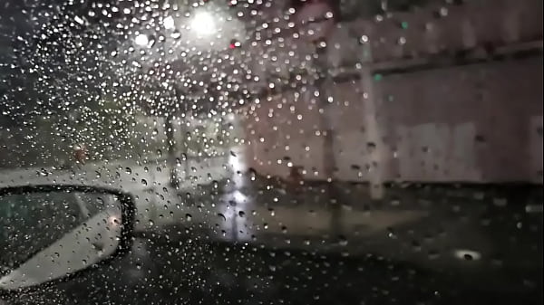 O Uber E A Bala Halls thumbnail