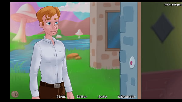 Dr Muphy Gameplay 1 thumbnail