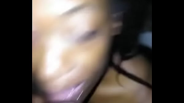 Play MP4 - Verification video