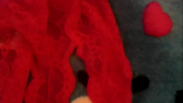 Ropasucia de mi vecina 12