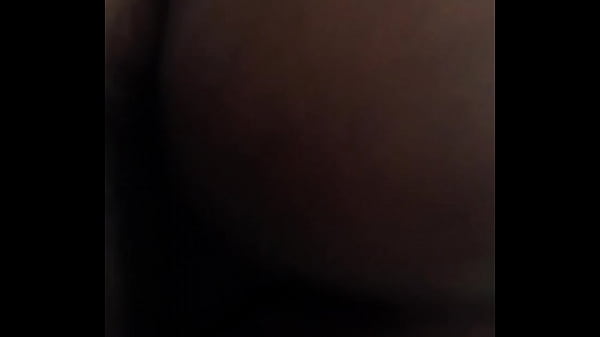 trim.A5D620F2-FFF2-439F-88DF-EC0C7365CE75.MOV 