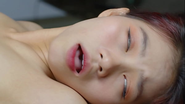 Play MP4 - Deep&comma; Hard&comma; and Left with His Warm Load on My Body