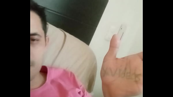 V&iacute_deo de verificaci&oacute_n