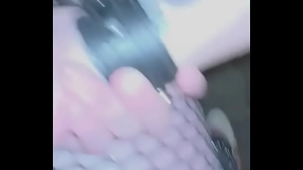 Nonton Slave And Strapon thumbnail