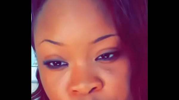 Nonton Vid-20160314-wa0024 thumbnail