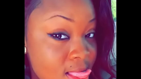 Vid-20160314-wa0024 thumbnail