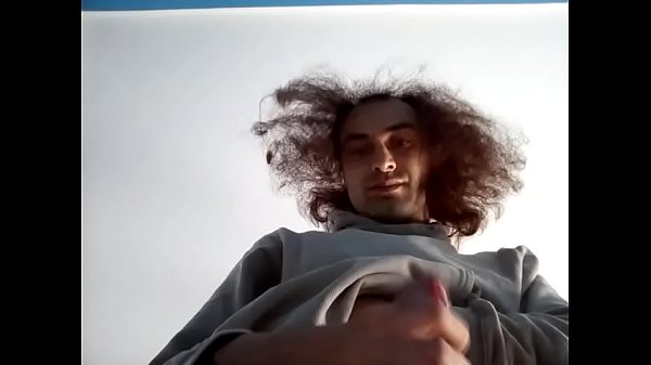 Play MP4 - Sul mio letto &egrave; bello masturbarsi&period;Da veri intenditori&period;