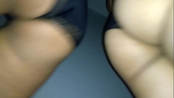 Play MP4 - BAILANDO PARA MI Y DESPUES EL TRIO