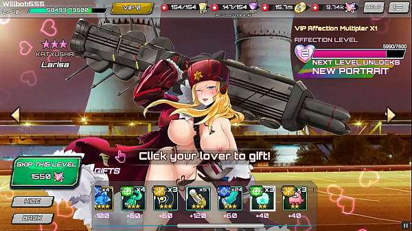 Sf girls japanese sex games ep 8 hot first time pussy fuck