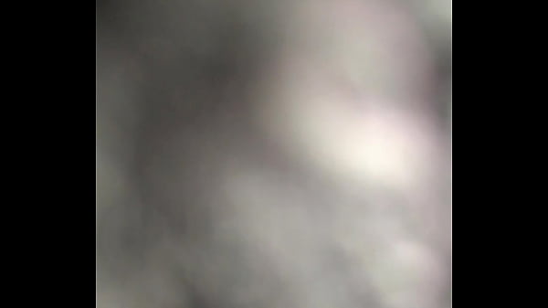 Nonton Smokin Head Game thumbnail