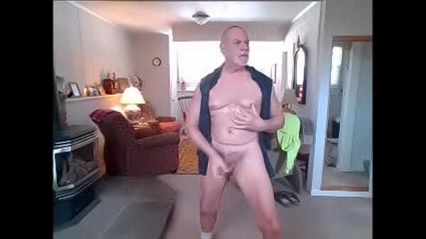 BIGJIM MUSCLE CONFIDENCE