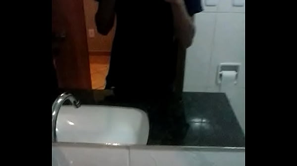 Nonton Cam00544 thumbnail