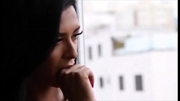 Play MP4 - Compilation of tgirls cumshots and fucking with clients